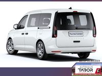 Ford Tourneo Connect - Vorschau Bild 5