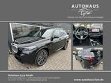 BMW X5 30d xDrive M-Sport-Pro*LED*PANO*H&K*360°KAM* - BMW X5 aus 2025