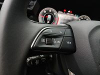 Audi A3 - Vorschau Bild 16