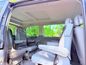 صورة مصغرة 15 لـ 2006 Mercedes-BENZ VIANO