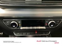 Audi SQ5 - Vorschau Bild 13