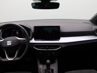 Seat Ibiza - Vorschau Bild 9