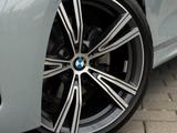 BMW 320d xD M Sport 19" AHK HuD h/k ACC StHzg memory - BMW 320: M