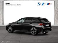 BMW 120 - Vorschau Bild 6