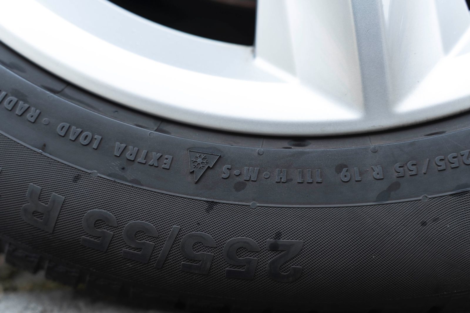 Fahrzeugabbildung Audi Q7 3.0 TFSI Quattro LED PANO NAV 7 SITZER BOSE