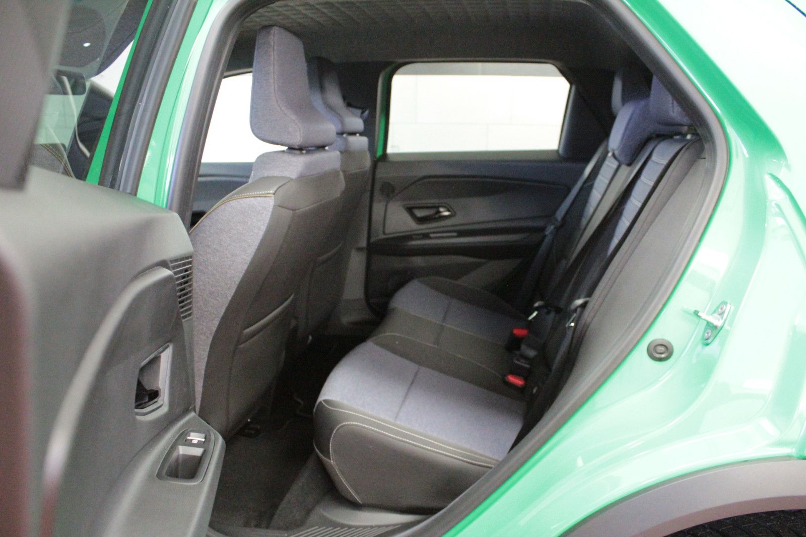 Fahrzeugabbildung Renault R 5  E-Tech 120 Urban Range *CCS*Winter-Paket*