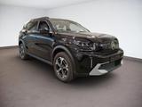 Citroën ë-C3 Aircross MAX 113 *PDC*KAMERA* - schwarze Citroën ë-C3 Aircross