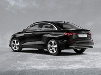 Audi A3 - Vorschau Bild 5