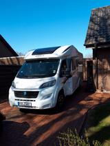 Knaus Sky Wave 650 - Offers
