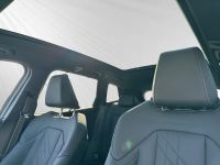 BMW X3 M50 - Vorschau Bild 19