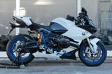 BMW HP2 Sport Scheckheft - Offers matching your search criteria