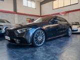 Mercedes-Benz Mercedes-benz CLS 350 d 4Matic Auto Premium Plus - Mercedes-Benz CLS 350 aus 2020