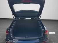 Audi A3 - Vorschau Bild 15
