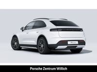 Porsche Macan - Vorschau Bild 3