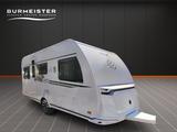 Knaus Südwind BLACK SELECTION 460 EU  - Knaus 460