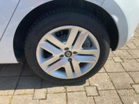 Renault Clio - Vorschau Bild 12