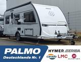 Knaus Südwind 500 EU 60 Years - Mover, Lithium, ATC - - Knaus Suedwind