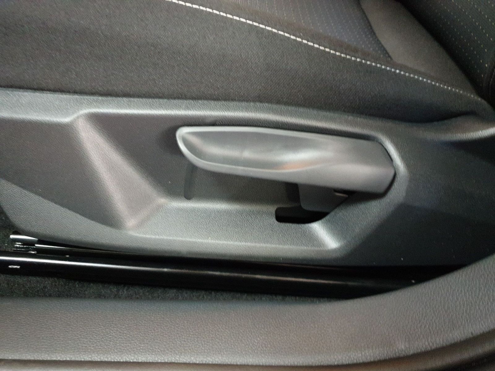 Seat Ibiza - Bild 19