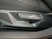 Seat Ibiza - Vorschau Bild 19