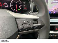 Seat Arona - Vorschau Bild 15