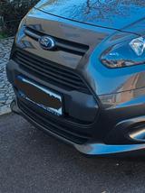 Ford Transit Connect - Ford Transit Connect von privat