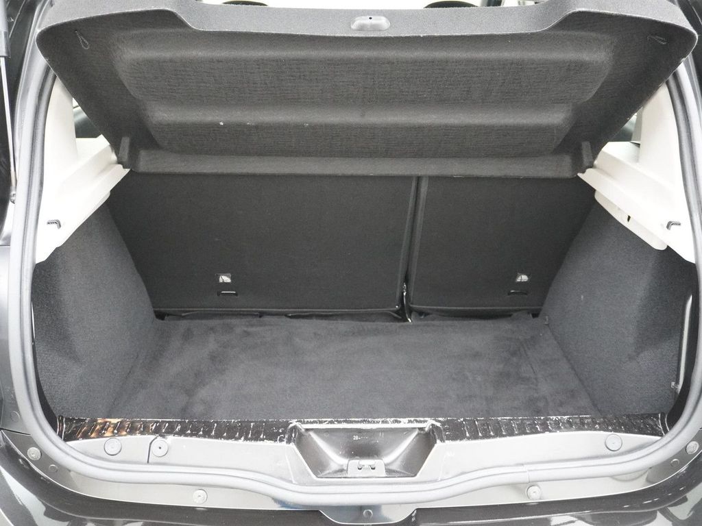 Dacia Sandero 0.9 TCe Laureate