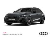 Audi A5 Avant e-hybrid quattro NEU 0,5 VERSTEUERUNG