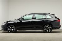 Volkswagen Golf - Vorschau Bild 5