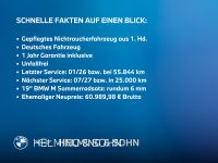 BMW 420 - Vorschau Bild 3