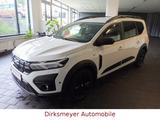 Dacia Jogger LPG Extreme+ Navi+Keyless+Carplay+Kam+ - gebrauchte Dacia Jogger aus dem Jahr 2023