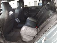 Volkswagen Passat Variant - Vorschau Bild 7