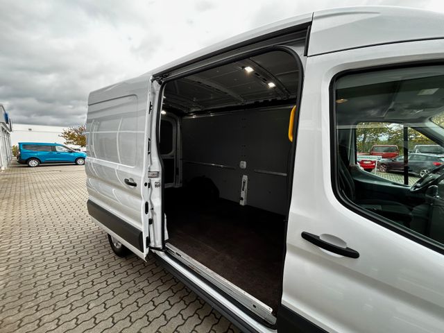 Transit Kasten 330 L3 Trend*PDC*FSH*