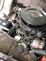 Saab 96 - Saab 96 Gebrauchtwagen