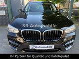 BMW X3 xDrive 20 d 2.HAND*HEAD-UP*KLIMA*NAVI*T.LEDER - BMW X3 Gebrauchtwagen in Dortmund