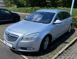 Opel Insignia A Sports Tourer 150 Jahre Opel