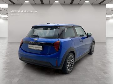 MINI Cooper C - 4