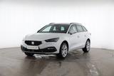 Seat Leon Sportstourer 2.0 TDI DSG Style Edition - Seat Leon in Bielefeld