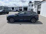 Cupra Formentor 2.0 TDI DSG FACELIFT 219€ m. 20% Anzah - Cupra Formentor: Facelift