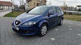 Seat Toledo XL 1.9TDI TÜV-02/28 - Seat Toledo: 1.9