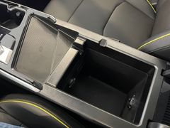 BAIC Beijing X55 PANO Leder CarPlay SHZ inkl. ÜBF STM