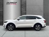 Kia Sorento Platinum Allrad 1.6 Hybrid 7-Sitzer HUD  - gebrauchte Kia Sorento aus dem Jahr 2024