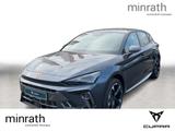 Cupra Leon 1.5 eTSI W ACC Navi LED PDC Hyb. Kamera - Cupra Leon in Oberhausen