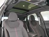 Hyundai i30 1.6 TGDI DCT N-Line Panoramadach Model 2026 - Hyundai Gebrauchtwagen in Mainz