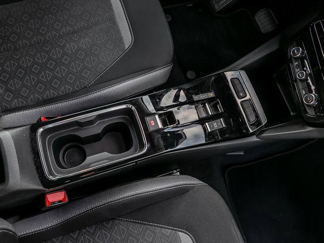 Opel Mokka e Edition Fahrerassistenz-Paket LED