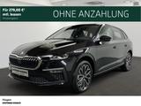 Skoda Scala Tour 1.0 TSI DSG
