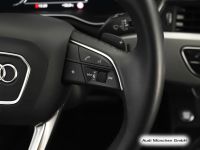 Audi A4 - Vorschau Bild 20