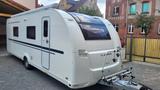 Adria Alpina 663 HT