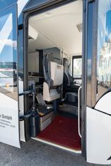 Neoplan Skyliner L - Angebote