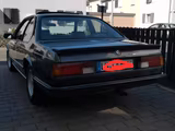 BMW 635 - BMW 635 Benziner Gebrauchtwagen