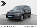 Volkswagen Caddy 1.5 eTSI AHK*DAB+*Digital Cockpit*110kw - Volkswagen Caddy Plug-in Hybrid (PHEV) Gebrauchtwagen